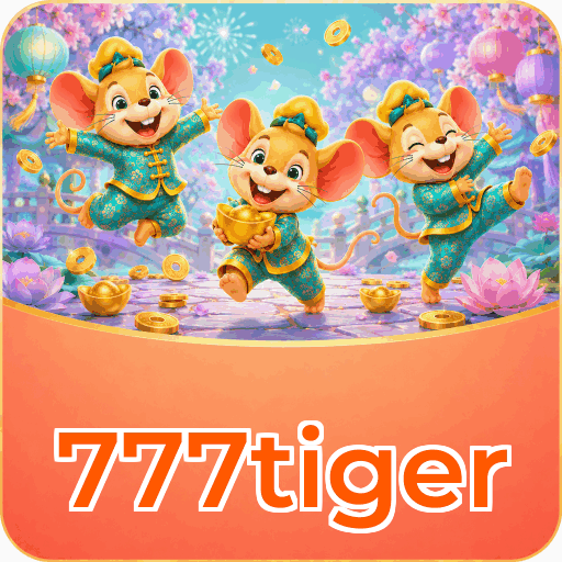 Requisitos do APK da 777tiger para Android