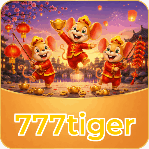 777tiger