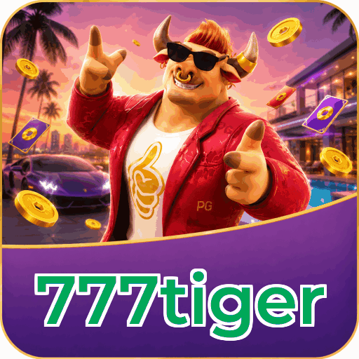 777tiger - Tempos de saque PIX verificados e estatísticas de pagamento