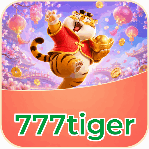 777tiger