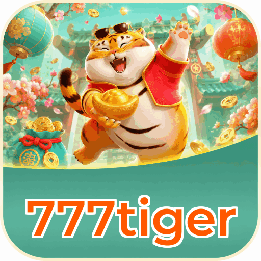 Requisitos do APK da 777tiger para Android