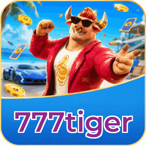Requisitos do APK da 777tiger para Android