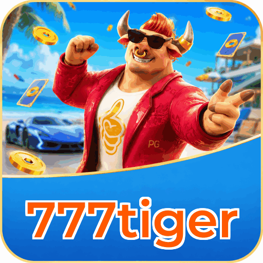 777tiger