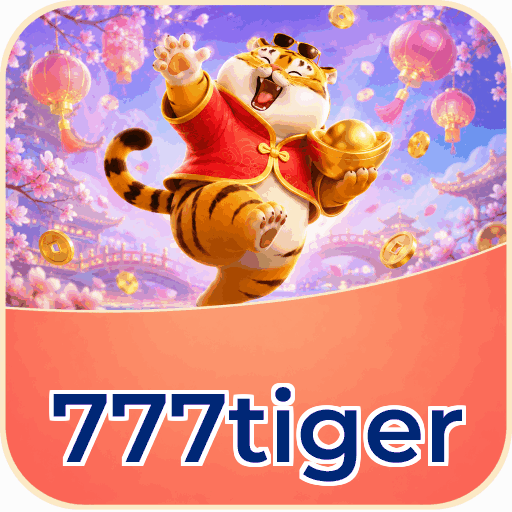 777tiger - Tempos de saque PIX verificados e estatísticas de pagamento