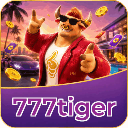 Requisitos do APK da 777tiger para Android