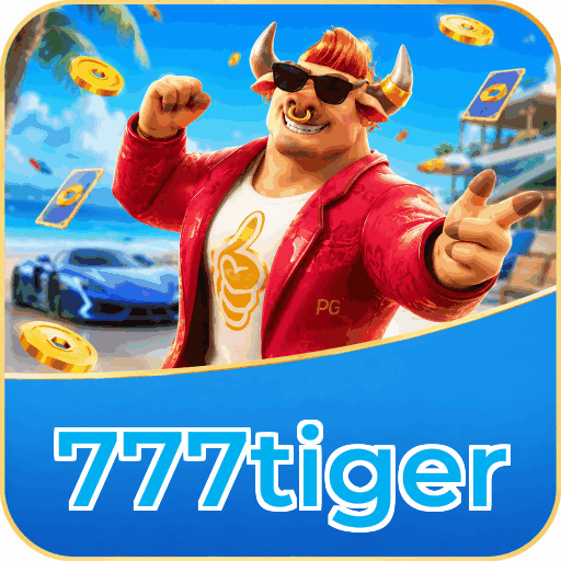 777tiger - Tempos de saque PIX verificados e estatísticas de pagamento