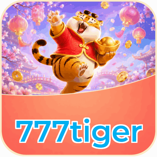 777tiger - Tempos de saque PIX verificados e estatísticas de pagamento