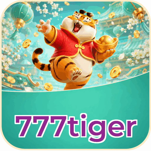 777tiger