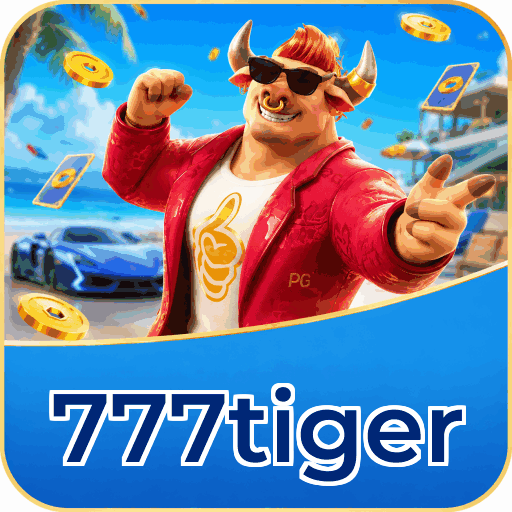 Requisitos do APK da 777tiger para Android