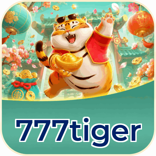 Requisitos do APK da 777tiger para Android