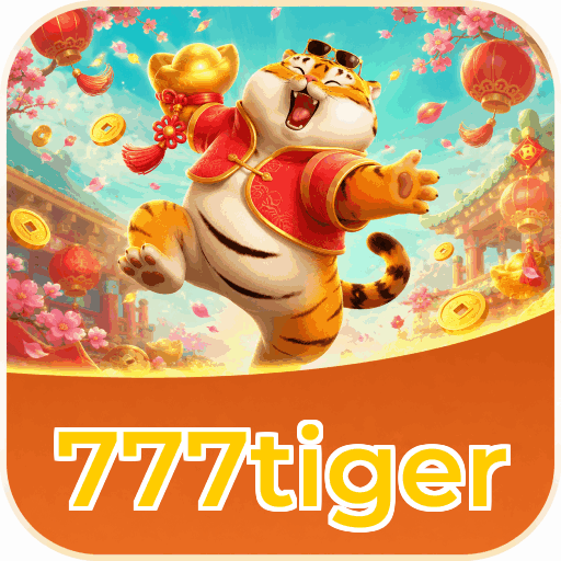 777tiger
