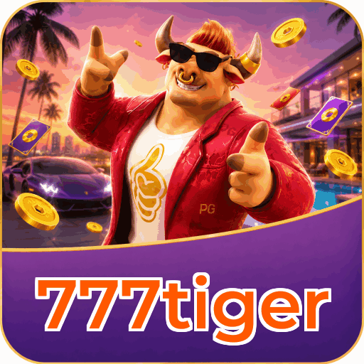 777tiger - Tempos de saque PIX verificados e estatísticas de pagamento