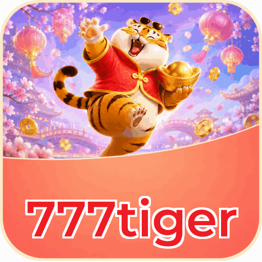 Requisitos do APK da 777tiger para Android