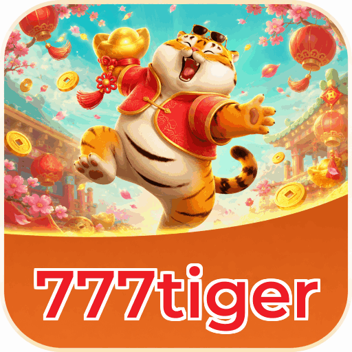 777tiger